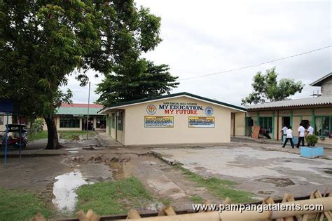 isumite sa city municipal link|Municipality of San Simon .